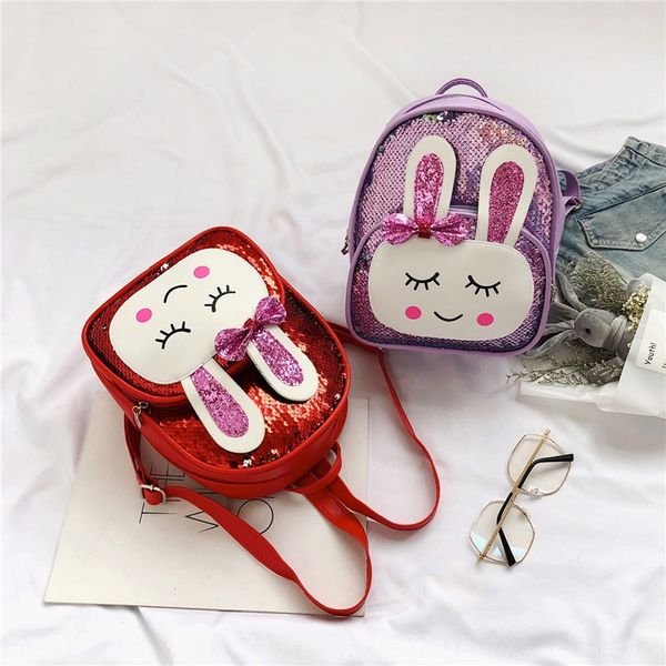 u6n7h new bright pu small children kindergarten animal bag student cartoon cute baby new bright pu small children kindergarten animal bag st
u6n7h new bright pu small children kindergarten animal bag student cartoon cute baby new bright pu small children kindergarten animal bag st