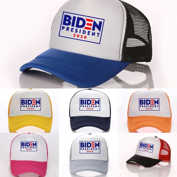 a6s25 keep america great 2020 donald biden hat 3 styles baseball hats 3d embroidery trucker caps maga usa adjustable cap for men women, Blue;gray
a6s25 keep america great 2020 donald biden hat 3 styles baseball hats 3d embroidery trucker caps maga usa adjustable cap for men women, Blue;gray