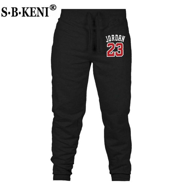 men's jogger sports trousers printed feet pants winter fitness running pants cotton breathable oxygen and velvet warm trousers, Black;blue
men's jogger sports trousers printed feet pants winter fitness running pants cotton breathable oxygen and velvet warm trousers, Black;blue