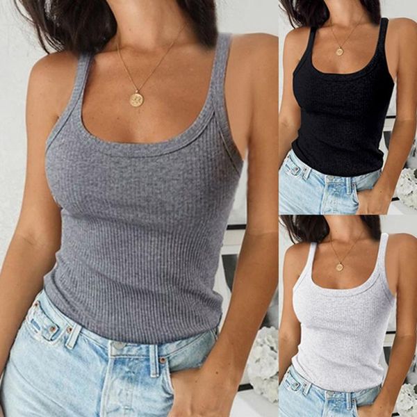 women running yoga vest fitness summer i-shaped back vest shirts loose streetwear gym yoga tank female sportswear, White;red
women running yoga vest fitness summer i-shaped back vest shirts loose streetwear gym yoga tank female sportswear, White;red