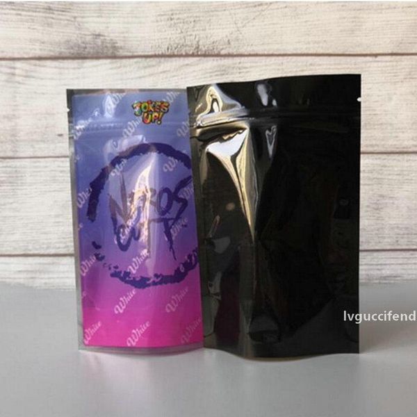 2016 jokes up runtz package ziplock jokes up runts mylar bags only packaging zipper runty pouch pack 12 types dhl ecig carry xyxbr
2016 jokes up runtz package ziplock jokes up runts mylar bags only packaging zipper runty pouch pack 12 types dhl ecig carry xyxbr