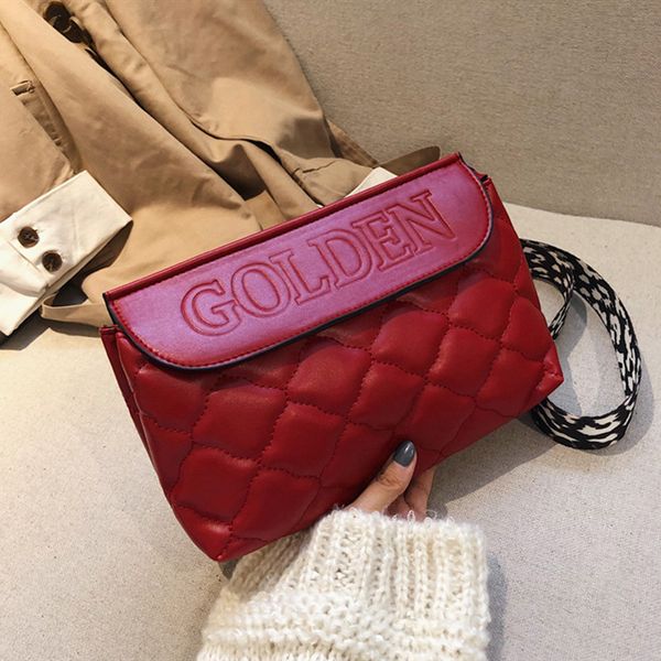 new handbag shoulder bag women school inclined shoulder bag small bags women female simple fashion women's leather
new handbag shoulder bag women school inclined shoulder bag small bags women female simple fashion women's leather
