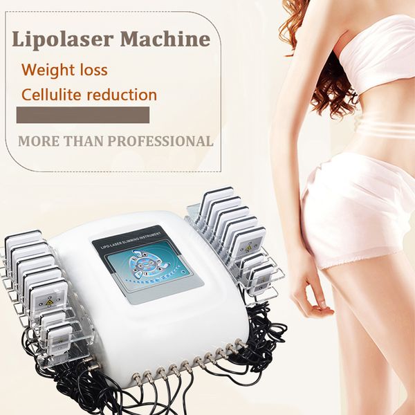 lipo laser diode lipo laser lipolaser slimming burning fat cellulite removal lipolaser beauty slimming machine for sale
lipo laser diode lipo laser lipolaser slimming burning fat cellulite removal lipolaser beauty slimming machine for sale