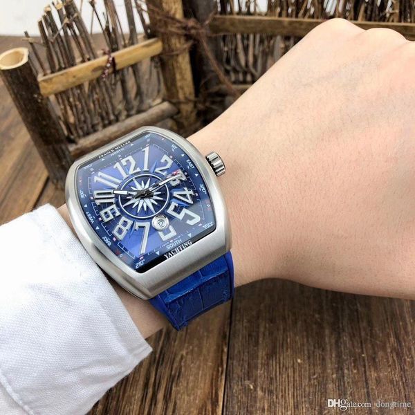 mens watch men mechanical automatic wristwatch fashion luxury casual wristwatch sports design watch mens business watch e1212020, Slivery;brown
mens watch men mechanical automatic wristwatch fashion luxury casual wristwatch sports design watch mens business watch e1212020, Slivery;brown