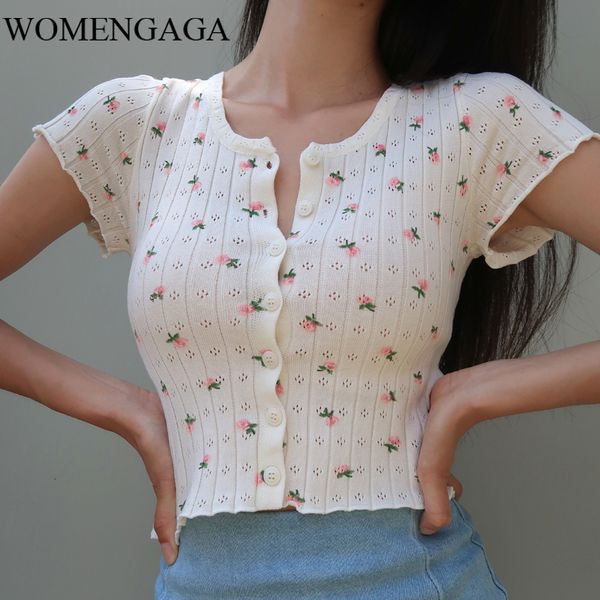 french girl sumer autumn hollow round neck floral short buckle short sleeve knitted shirt cardigan blouse 49ah, White
french girl sumer autumn hollow round neck floral short buckle short sleeve knitted shirt cardigan blouse 49ah, White