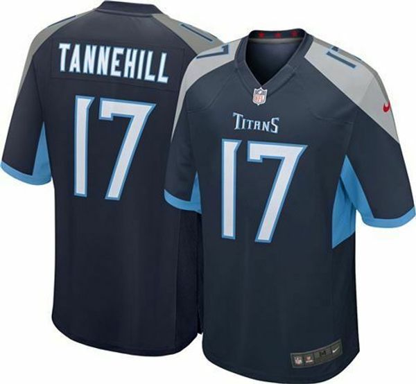 ryan tannehill #17 men's xs-5xl stitched football jerseys, Gray
ryan tannehill #17 men's xs-5xl stitched football jerseys, Gray