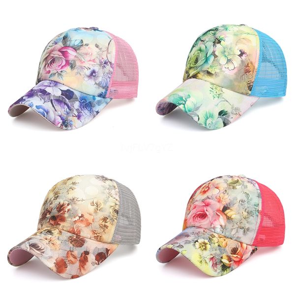 truck driver special tactical operator force american flag patch baseball cap summer hiking travel baseball cap new #45#913, Black
truck driver special tactical operator force american flag patch baseball cap summer hiking travel baseball cap new #45#913, Black