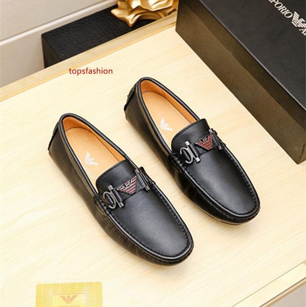 newst luxurious men s designers gommino man casual shoes embroide embroidery bees charm wedding dress prom footwear size 38-44, Black;green
newst luxurious men s designers gommino man casual shoes embroide embroidery bees charm wedding dress prom footwear size 38-44, Black;green