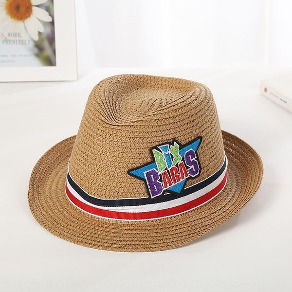 korean style summer children's straw boy's sunscreen straw beach girl's baby's small hat parent-child sunscreen hat, Blue;gray
korean style summer children's straw boy's sunscreen straw beach girl's baby's small hat parent-child sunscreen hat, Blue;gray