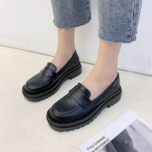 comfort shoes for women luxury sandals strappy heels suit female beige slip-on loafers summer women's wedge mary jane, Black
comfort shoes for women luxury sandals strappy heels suit female beige slip-on loafers summer women's wedge mary jane, Black