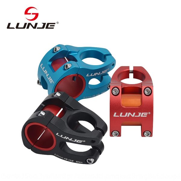 new speed-down hollow handle bicycle accessories bicycle aluminum alloy short handle stand with conversion set accessories, Silver
new speed-down hollow handle bicycle accessories bicycle aluminum alloy short handle stand with conversion set accessories, Silver