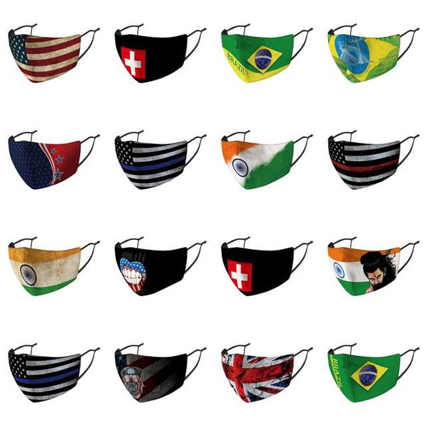 different review flags mask countries of flags face cover reusable masks packaged online of outlet nose individually pnvwq garden2010
different review flags mask countries of flags face cover reusable masks packaged online of outlet nose individually pnvwq garden2010