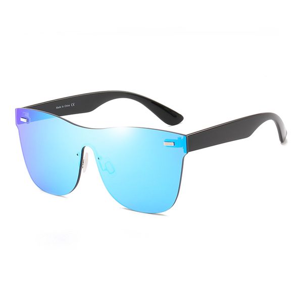 new square fashion plastic material lens glasses frame trendy wild reto oversized 8213 uv400 eyewear, White;black
new square fashion plastic material lens glasses frame trendy wild reto oversized 8213 uv400 eyewear, White;black