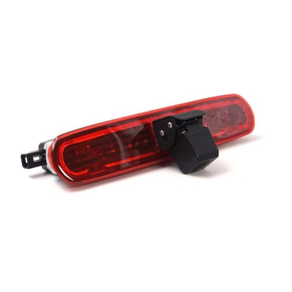 car led third brake light high auto level rear high mount slamp rear view camera practical lights car dvr
car led third brake light high auto level rear high mount slamp rear view camera practical lights car dvr