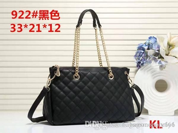 2020 designer tote bag luxury handbags purses crossbody womens fashion handbag bags women leather handbag woman cross body bag
2020 designer tote bag luxury handbags purses crossbody womens fashion handbag bags women leather handbag woman cross body bag