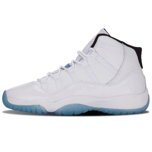 new basketball shoes men women gym red high low le space jam university blue rose gold navy gum concord space, Black
new basketball shoes men women gym red high low le space jam university blue rose gold navy gum concord space, Black