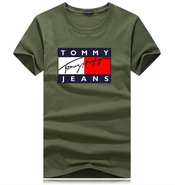 new clothes 9 colors men's short sleeeve mn's t shirt men's fashion shirt funny brand casual t-shirts for, White
new clothes 9 colors men's short sleeeve mn's t shirt men's fashion shirt funny brand casual t-shirts for, White