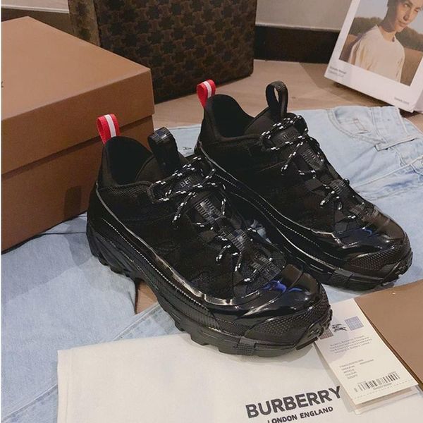 2020wl designer new luxury men's casual sports shoes, designer casual shoes of and fast delivery with original box, Black
2020wl designer new luxury men's casual sports shoes, designer casual shoes of and fast delivery with original box, Black