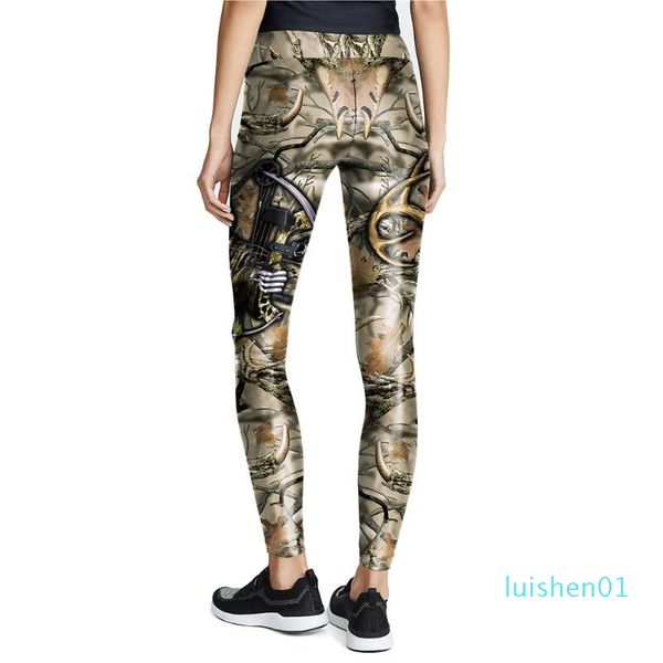 jigerjoger animal head print high waist womens yoga leggings stretch sports wear for women gym pantalones deportivos para mujer l01, White;red
jigerjoger animal head print high waist womens yoga leggings stretch sports wear for women gym pantalones deportivos para mujer l01, White;red