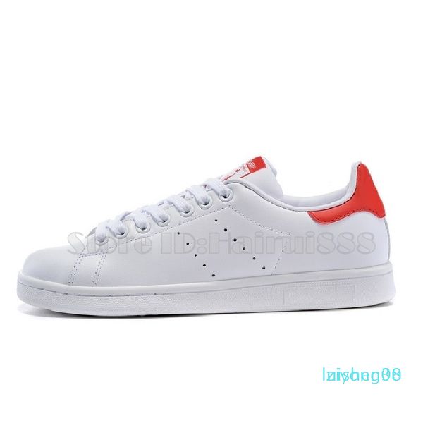 2020 new gazelle shoes smith fashion brand mens women designer stan superstars leather stansmith men women casual shoes z08, Black
2020 new gazelle shoes smith fashion brand mens women designer stan superstars leather stansmith men women casual shoes z08, Black