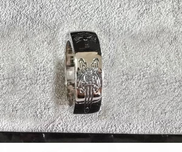 popular fashion brand 925 sterling silver full diamond designer rings for lady design women party wedding luxury jewelry for bride
popular fashion brand 925 sterling silver full diamond designer rings for lady design women party wedding luxury jewelry for bride