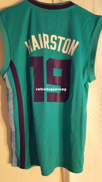 ncaa retro jersey #19 p.j. hairston teal mens stitched vintage sleeveless vest jerseys, Gray
ncaa retro jersey #19 p.j. hairston teal mens stitched vintage sleeveless vest jerseys, Gray