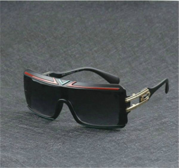 2020 new fashion frame sunglasses 4024 sunglasses of male and female designers european and american style sunglasses with box
2020 new fashion frame sunglasses 4024 sunglasses of male and female designers european and american style sunglasses with box