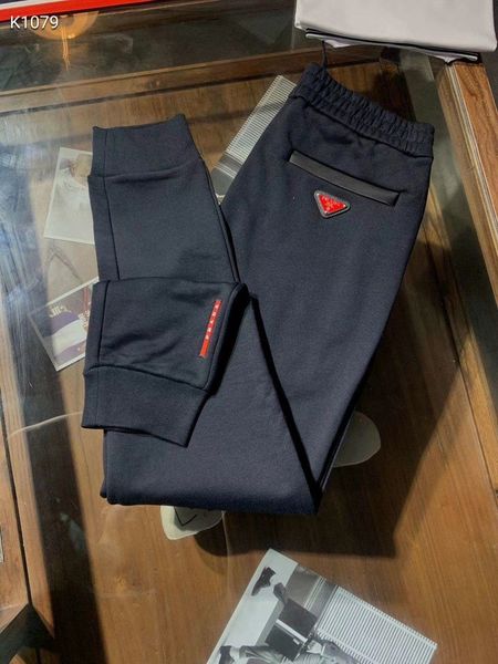 mens 2020 fall and winter designer track jogging pants ~ chinese size pants ~ mens yoga joggers track sweat pants, Black
mens 2020 fall and winter designer track jogging pants ~ chinese size pants ~ mens yoga joggers track sweat pants, Black