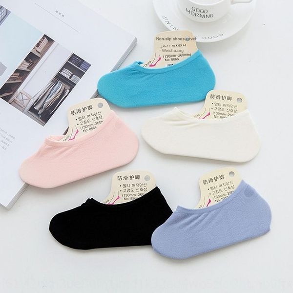 children's cotton fiber women's shallow summer bamboo invisible pure color non-slip anti-falling boat cotton socks socks, Pink;yellow
children's cotton fiber women's shallow summer bamboo invisible pure color non-slip anti-falling boat cotton socks socks, Pink;yellow