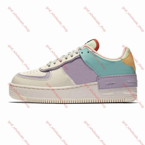 nike air force 1 теневые женщин кроссовки 1s довольно pale ivory celestial gold-tropical twist тапки eur 35-40, Black
nike air force 1 теневые женщин кроссовки 1s довольно pale ivory celestial gold-tropical twist тапки eur 35-40, Black