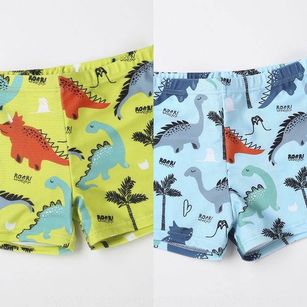 lpjg5 children's swimming trunks beach pants cartoon swimming trunks boys' medium and large children's boxer loose comfortabl, Black
lpjg5 children's swimming trunks beach pants cartoon swimming trunks boys' medium and large children's boxer loose comfortabl, Black