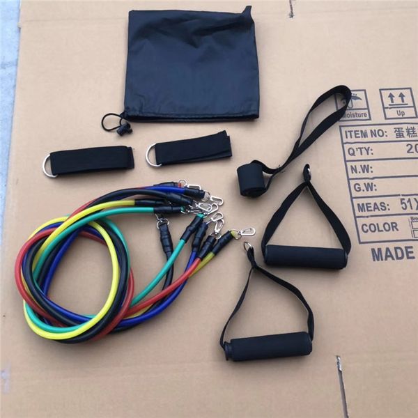 isbyc 1 of 1 of multifunctional re fitness resistance band set multifunctional rope fitness muscle tension device resistance belt tension ro
isbyc 1 of 1 of multifunctional re fitness resistance band set multifunctional rope fitness muscle tension device resistance belt tension ro