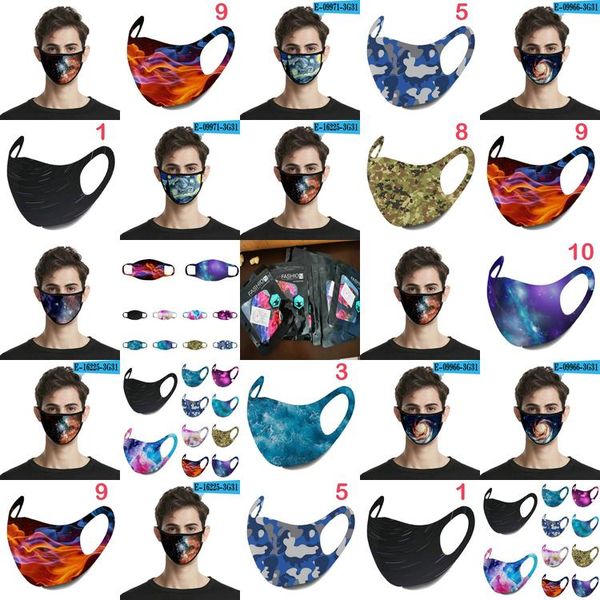 eucalyptus sponge masks 2020 black mouth sponge mask 3d washable breathable face sponge masks visibility hj2009 jyuvf
eucalyptus sponge masks 2020 black mouth sponge mask 3d washable breathable face sponge masks visibility hj2009 jyuvf