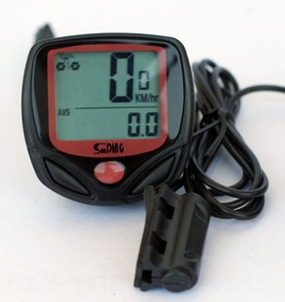 shundong 548b code mountain bike riding speedometer odometer riding assembly parts bicycle bicycle
shundong 548b code mountain bike riding speedometer odometer riding assembly parts bicycle bicycle