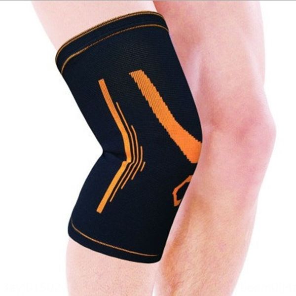5qpkf sports kneepad running basketball mountaineering riding outdoor thin protective gear warm protective badminton warm badminton three-di, Black;gray
5qpkf sports kneepad running basketball mountaineering riding outdoor thin protective gear warm protective badminton warm badminton three-di, Black;gray