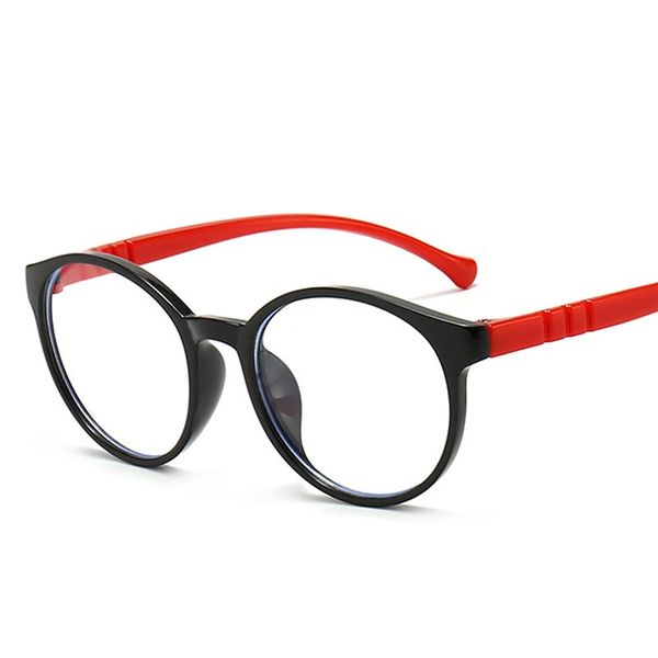 anti blue light kids fashion glasses gaming computer cute eyeglasses boy girl children eye protection eyewear protect eyes, White;black
anti blue light kids fashion glasses gaming computer cute eyeglasses boy girl children eye protection eyewear protect eyes, White;black