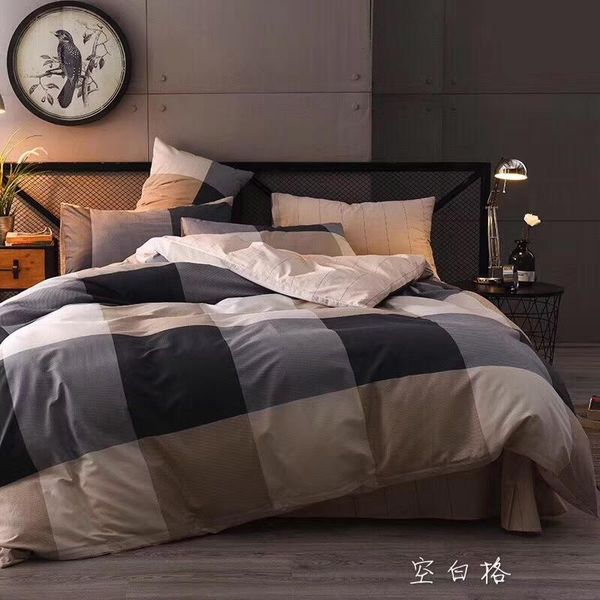 40 cotton 100%cotton fabric flat sheet bedding set four pieces per set home textile 0.59-0.71inch bed and 0.71-0.78inch bed
40 cotton 100%cotton fabric flat sheet bedding set four pieces per set home textile 0.59-0.71inch bed and 0.71-0.78inch bed