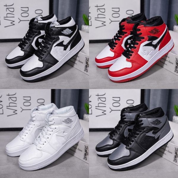 ig og баскетбол госпредприятий nrg omage для оме black red mens obsidian unc unc патентный jumpman стилист кроссовки кроссовки wit # 398
ig og баскетбол госпредприятий nrg omage для оме black red mens obsidian unc unc патентный jumpman стилист кроссовки кроссовки wit # 398