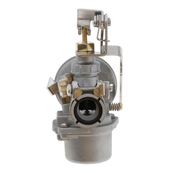 carburetor for tohatsu nissan 2-stroke 3.5hp 2.5hp engine # 3d5-0310