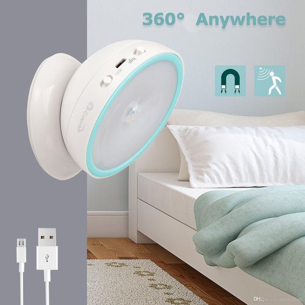 usb rechargeable 360 degree flexible rotating motion sensor anywhere led night light usb rechargeable led wall light
usb rechargeable 360 degree flexible rotating motion sensor anywhere led night light usb rechargeable led wall light
