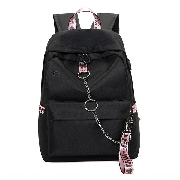 bkkif 2020 new casual nylon waterproof outdoor for and women 2020 new fashion casual backpack fashion nylon waterproof outdoor backpack for
bkkif 2020 new casual nylon waterproof outdoor for and women 2020 new fashion casual backpack fashion nylon waterproof outdoor backpack for