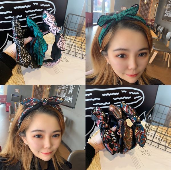 vmgjz korean simple 2019 new style pressing online red hairpin children's rabbit ear hair net send network send network rabbit ear head, Slivery;white
vmgjz korean simple 2019 new style pressing online red hairpin children's rabbit ear hair net send network send network rabbit ear head, Slivery;white