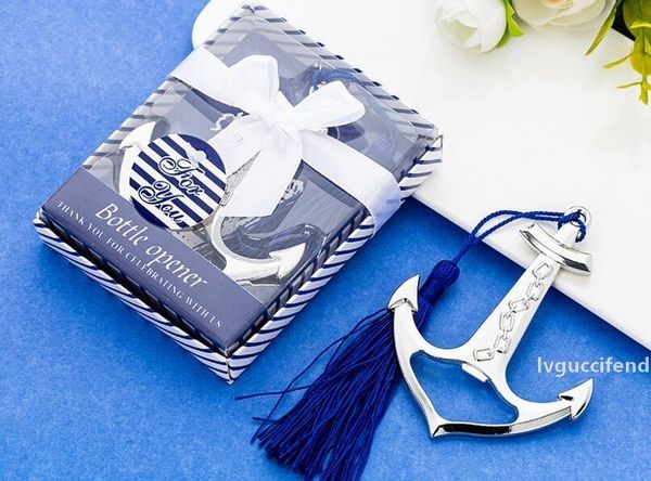 wedding wedding supplies gift small gift promotion small gifts creative marine wind system anchor beer bottle opener
wedding wedding supplies gift small gift promotion small gifts creative marine wind system anchor beer bottle opener