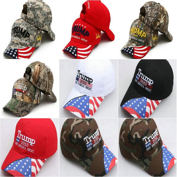 maga cap donald trump 2020 us election campaign baseball cap volt make america great again snapbacks abc2007 mdphh, Black
maga cap donald trump 2020 us election campaign baseball cap volt make america great again snapbacks abc2007 mdphh, Black
