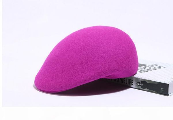 wholesale-mens real wool winter beret cap cabbie newsboy flat hat gatsby driver, Blue;gray
wholesale-mens real wool winter beret cap cabbie newsboy flat hat gatsby driver, Blue;gray