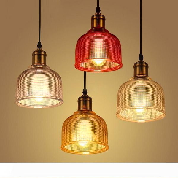 dining room colorful glass pendant light e27 chandeliers simple led hanging lamp droplight for dinning bar restaurant deco light fixture
dining room colorful glass pendant light e27 chandeliers simple led hanging lamp droplight for dinning bar restaurant deco light fixture
