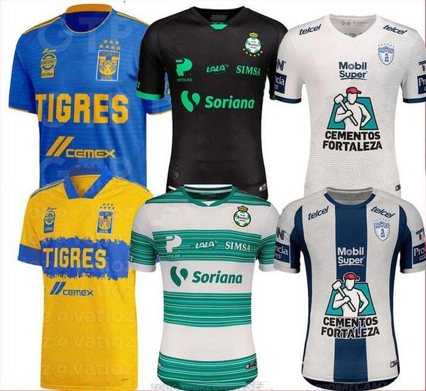 liga mx 2020 2021 naul tigres soccer jerseys 20 21 vargas camiseta de foot pachuca f. gorriaran b. lozano gignac pizarro football shirts, Black;yellow
liga mx 2020 2021 naul tigres soccer jerseys 20 21 vargas camiseta de foot pachuca f. gorriaran b. lozano gignac pizarro football shirts, Black;yellow