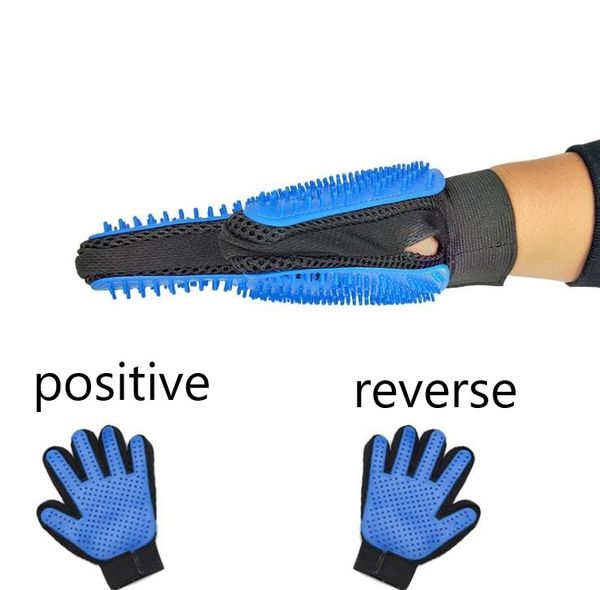 multi-function two-sided pet hair gloves dog brush comb pet grooming dog gloves cleaning massage fingers cleaning cat hair gloves
multi-function two-sided pet hair gloves dog brush comb pet grooming dog gloves cleaning massage fingers cleaning cat hair gloves