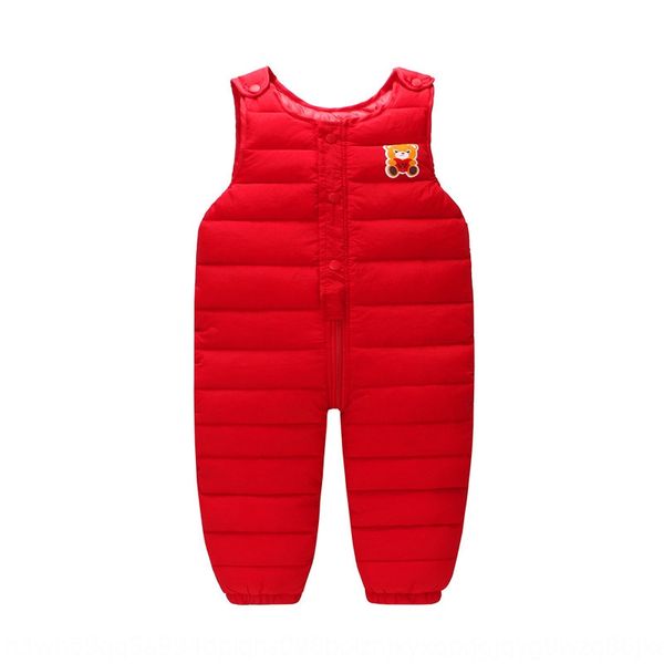 akyay новый сезон маленький средний детей вниз хлопка брюки младенца хлопка брюки одежды и брюки тела комбинезон ползает а.н одежду мальчико, Blue
akyay новый сезон маленький средний детей вниз хлопка брюки младенца хлопка брюки одежды и брюки тела комбинезон ползает а.н одежду мальчико, Blue