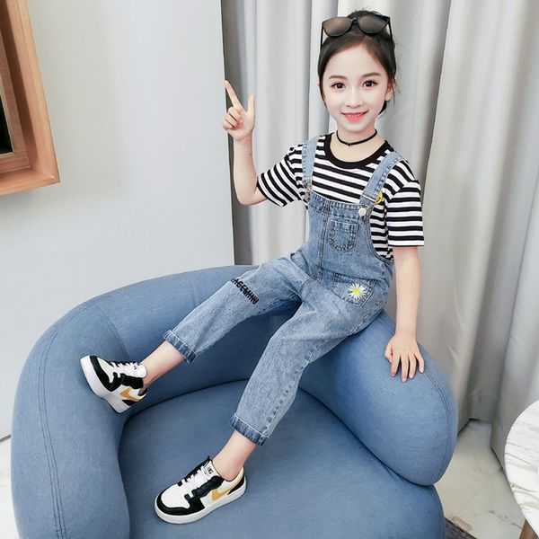 q0lir women's big children's denim back pants 2020 new fashionable children's jeans and jeansembroidered jeanswestern style s, Blue
q0lir women's big children's denim back pants 2020 new fashionable children's jeans and jeansembroidered jeanswestern style s, Blue